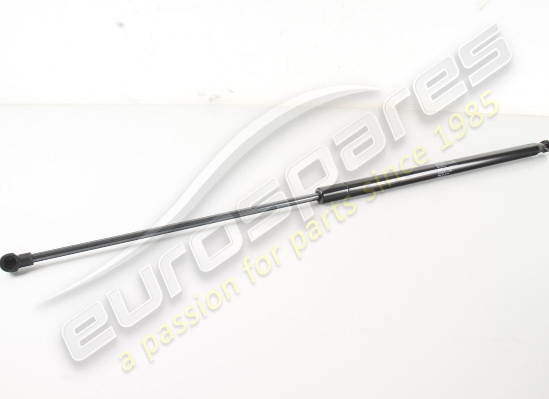 nouveau ferrari amortisseur pour supp. numéro de pièce 69059300 (1)
