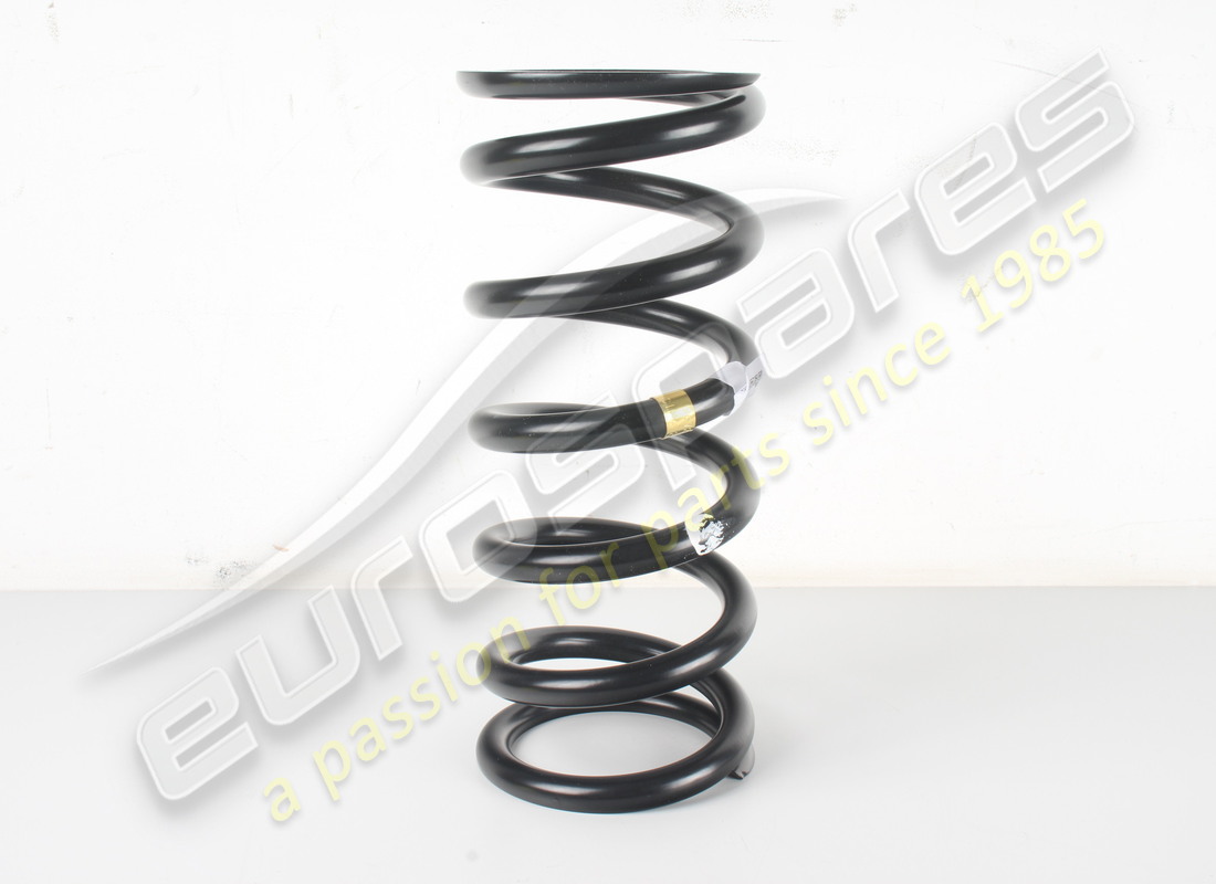 NOUVEAU FERRARI MOLLA SOSP. POST. K=80 N/MM. NUMÉRO DE PIÈCE 967271 (1) nouveau ferrari molla sosp. post. k=80 n/mm. numéro de pièce 967271 (1)