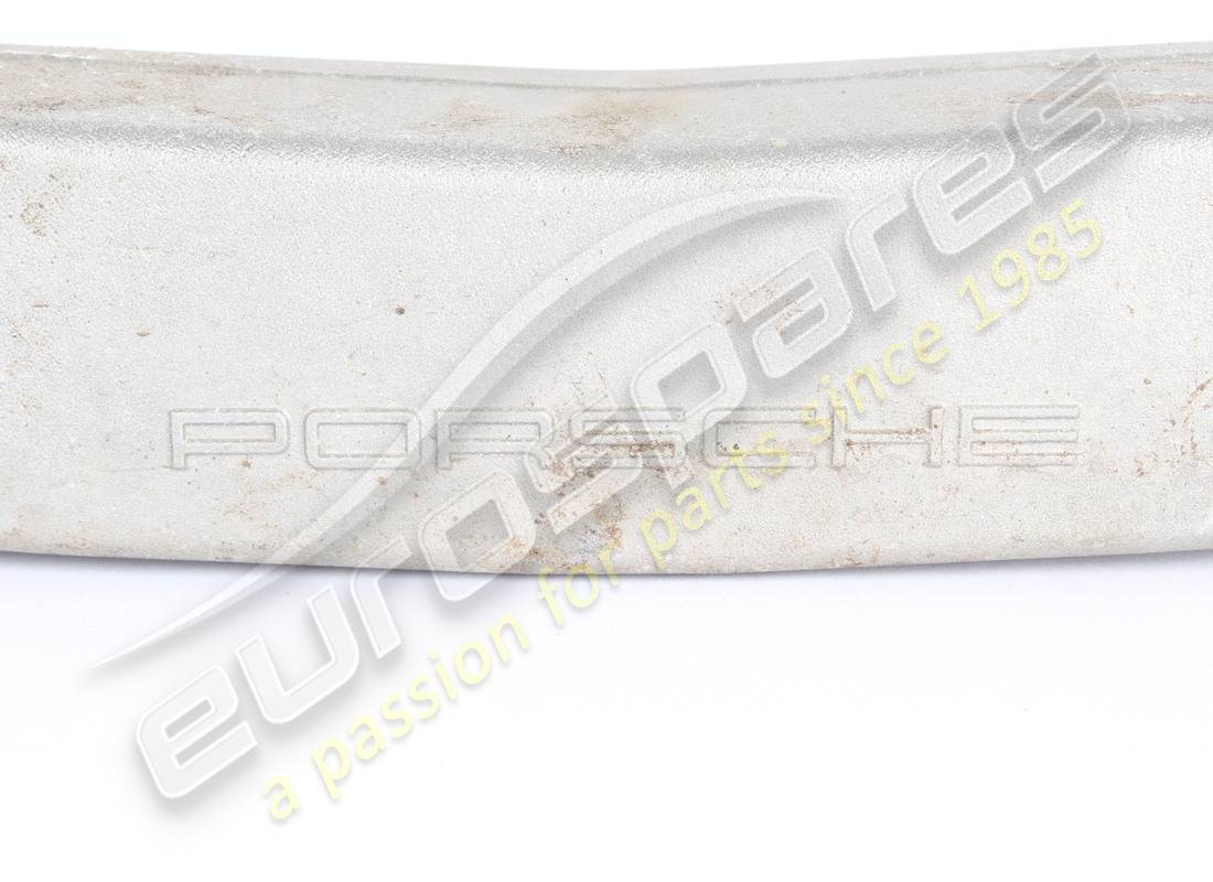 traverse d'occasion porsche. numéro de pièce 9gt505105b (2)