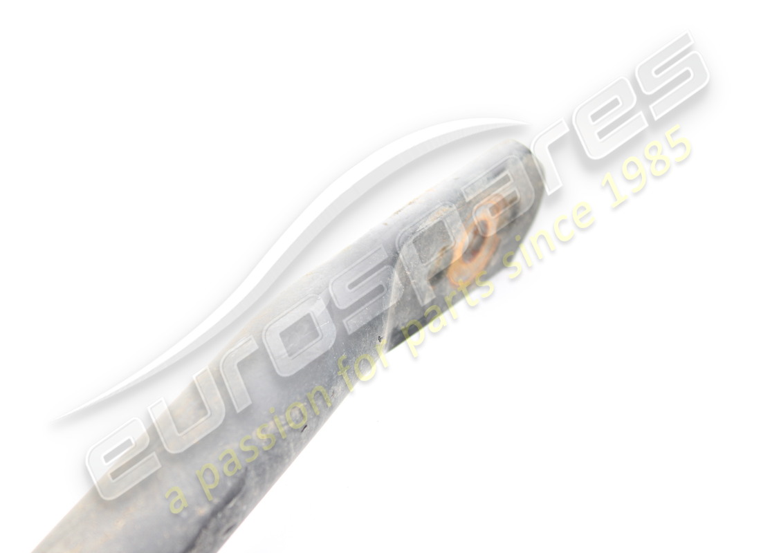 barre antiroulement d'occasion porsche. numéro de pièce 9gt511025b (2)