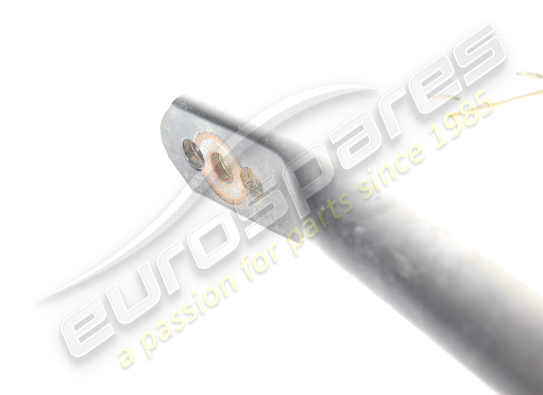 barre antiroulement d'occasion porsche. numéro de pièce 9gt511025b (3)