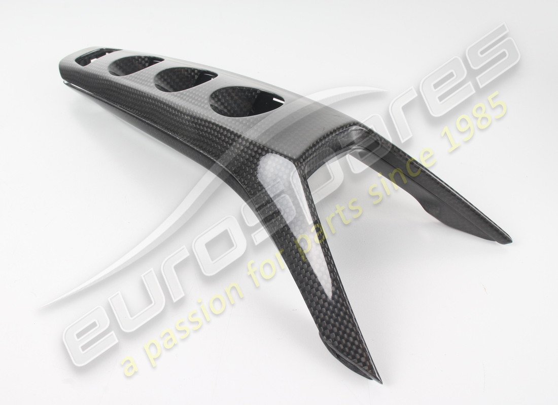 kit de pont central rhd neuf ferrari. numéro de pièce 70003994 (3)