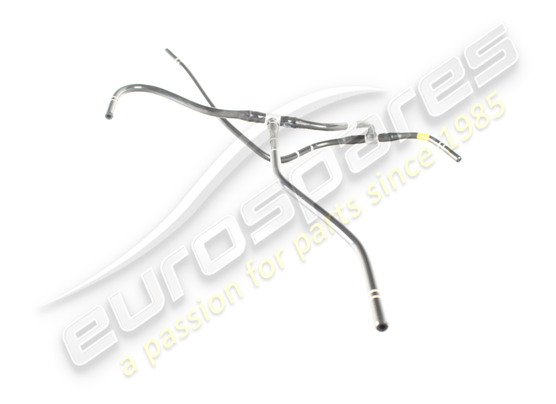 NOUVEAU TUYAU D'AIR MASERATI. RÉFÉRENCE 670101157 (2) nouveau tuyau d'air maserati. référence 670101157 (2)