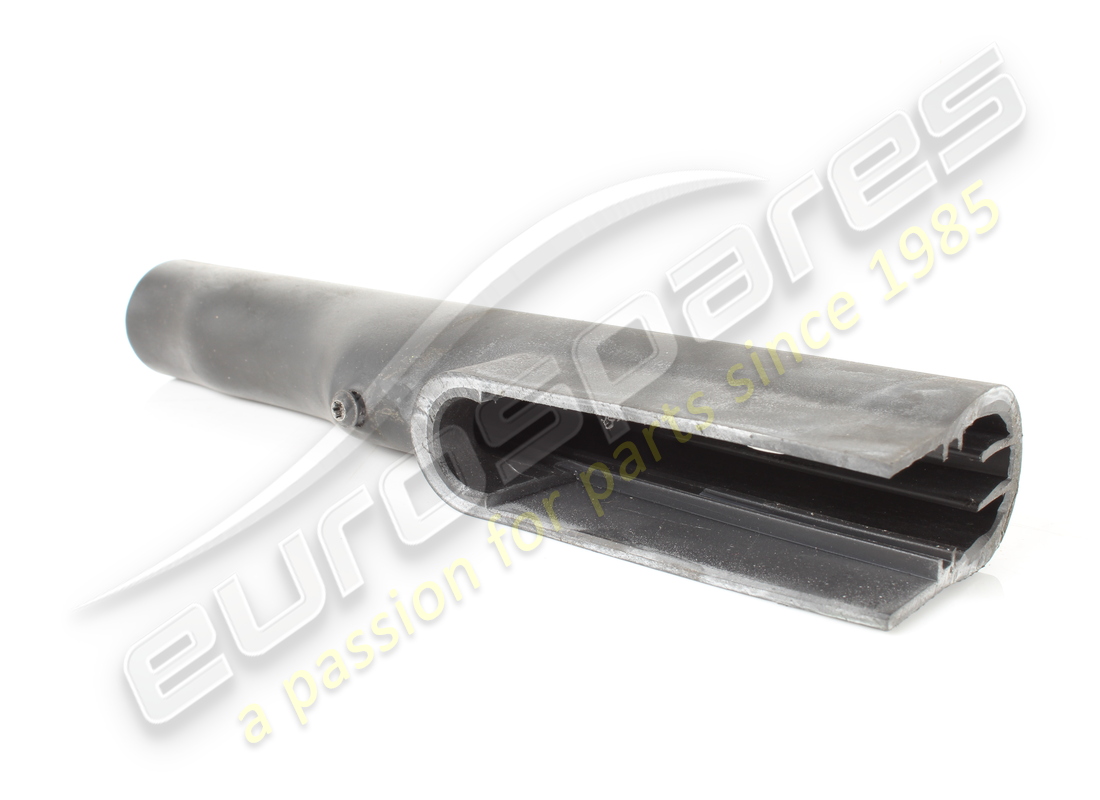 utilisé lamborghini poignée. numéro de pièce 400711327 (2)