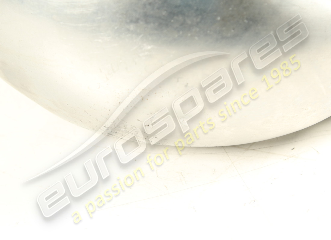 utilisé ferrari conduit turbo gauche complet. numéro de pièce 325567 (3)