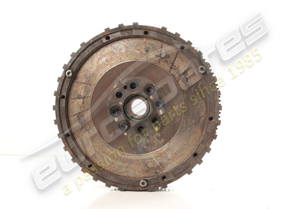utilisé lamborghini embrayage complet. numéro de pièce 07l105269f (1)