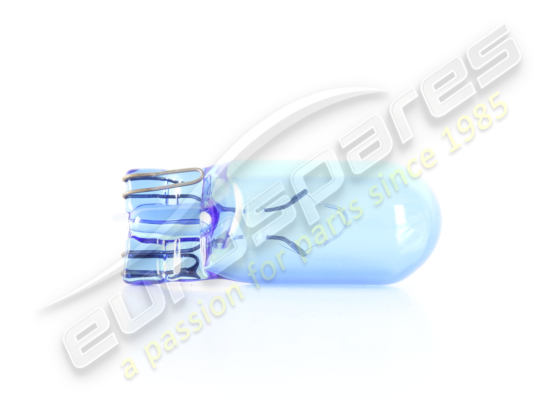 nouvelle ampoule porsche. numéro de pièce 99963103390 (2)