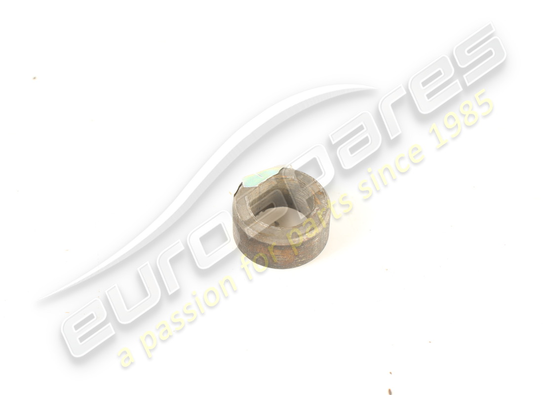 UTILISÉ Ferrari ESPACEUR . NUMÉRO DE PIÈCE 9181320 (1)