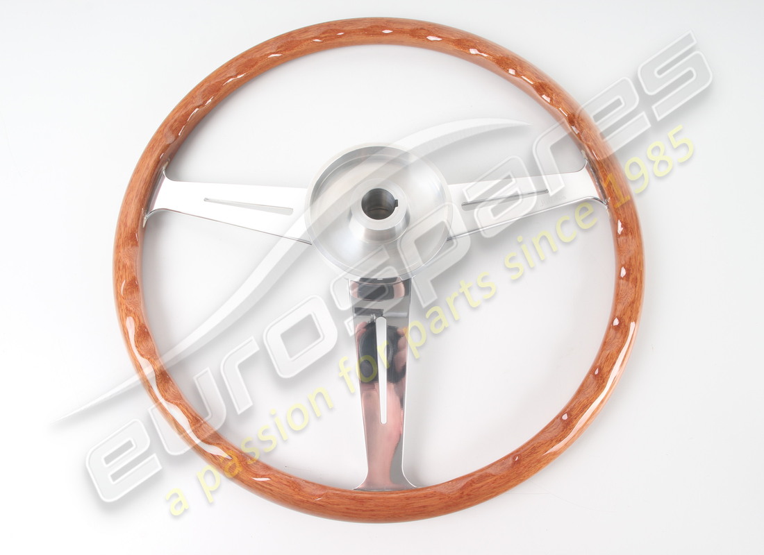 nouveau oe 350-400 volant gt. numéro de pièce 004303066 (4)