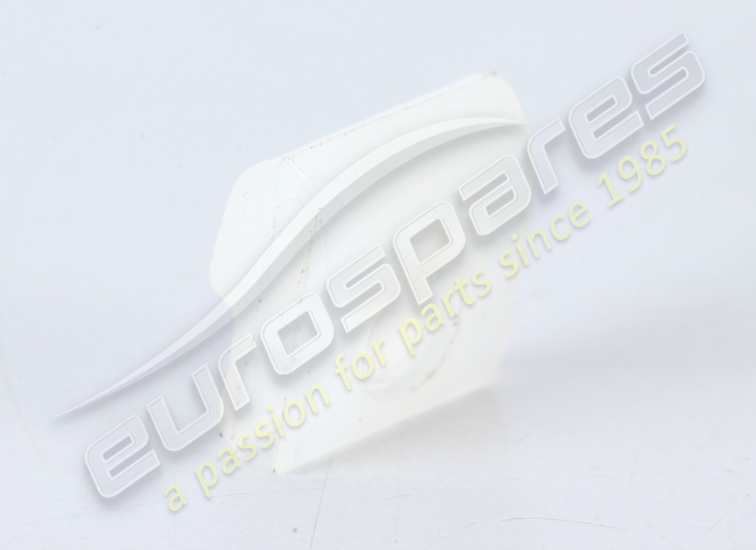 NOUVEAU CLIP EN PLASTIQUE FERRARI. RÉFÉRENCE 4211210 (1) nouveau clip en plastique ferrari. référence 4211210 (1)