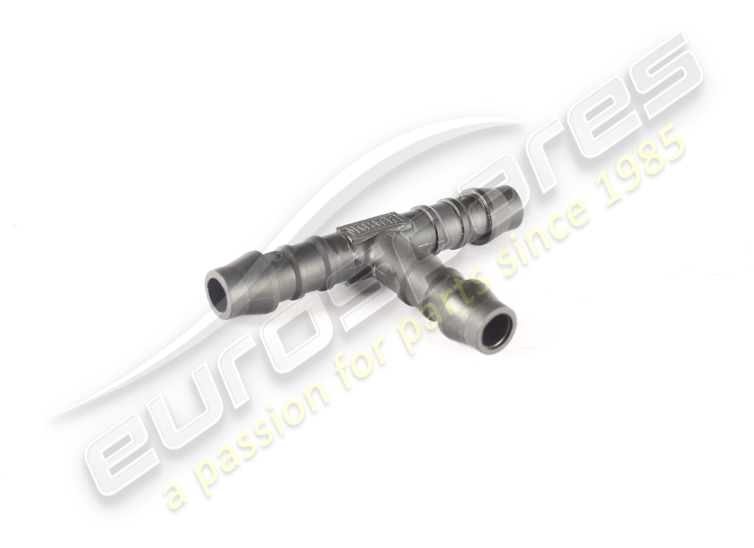 UTILISÉ Ferrari TRE-VIE À D8 X D8 X D8 . NUMÉRO DE PIÈCE 913829 (1)