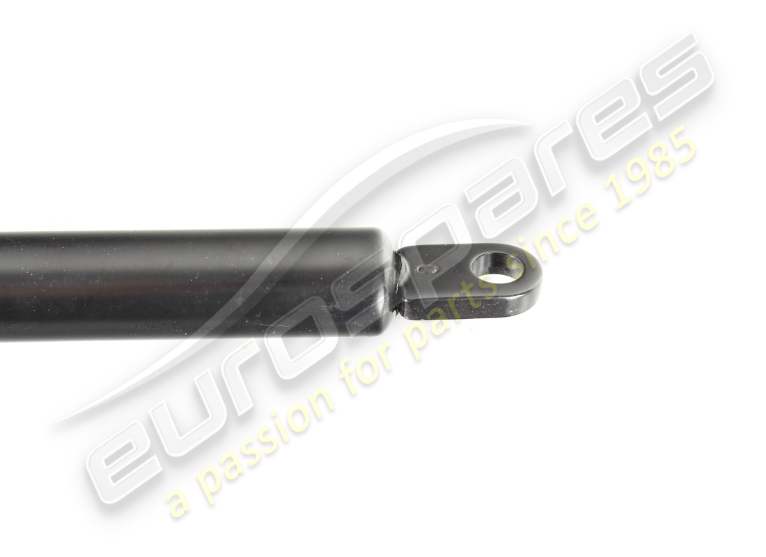 NOUVEAU OE AMORTISSEUR DE CAPOT AVANT. NUMÉRO DE PIÈCE 007059026 (2) nouveau oe amortisseur de capot avant. numéro de pièce 007059026 (2)