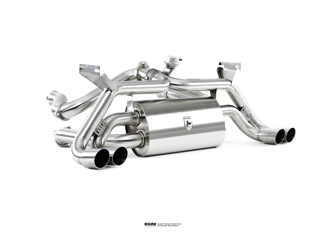 nouveau système valvetronic kline innovation - inconel. numéro de pièce klfer355valversinc (1)