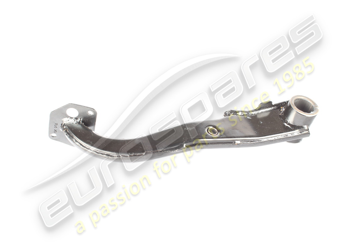 utilisé ferrari pédale de frein. numéro de pièce 272085 (2)
