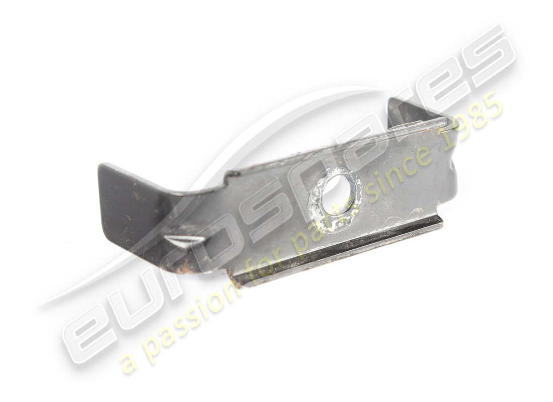 assiette ferrari utilisée. numéro de pièce 243398 (2)