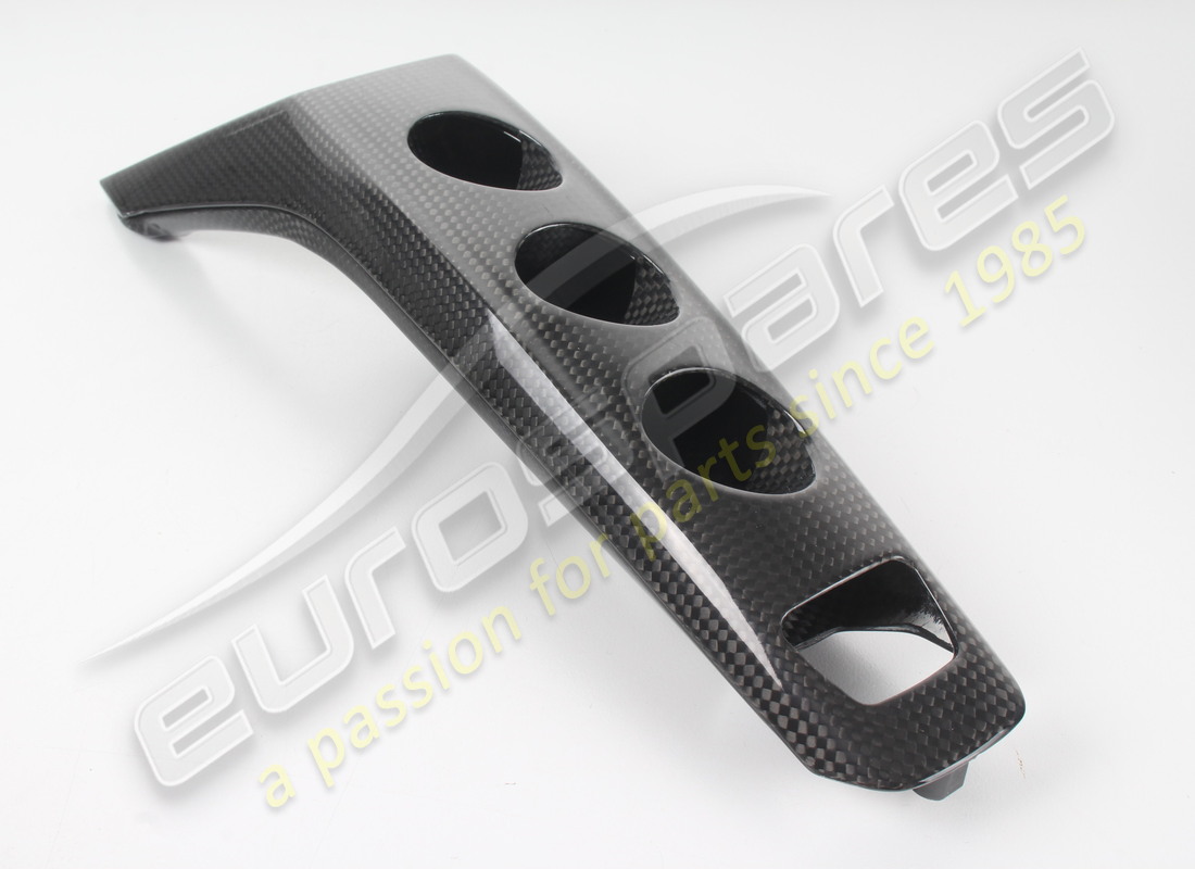 kit de pont central rhd neuf ferrari. numéro de pièce 70003994 (2)