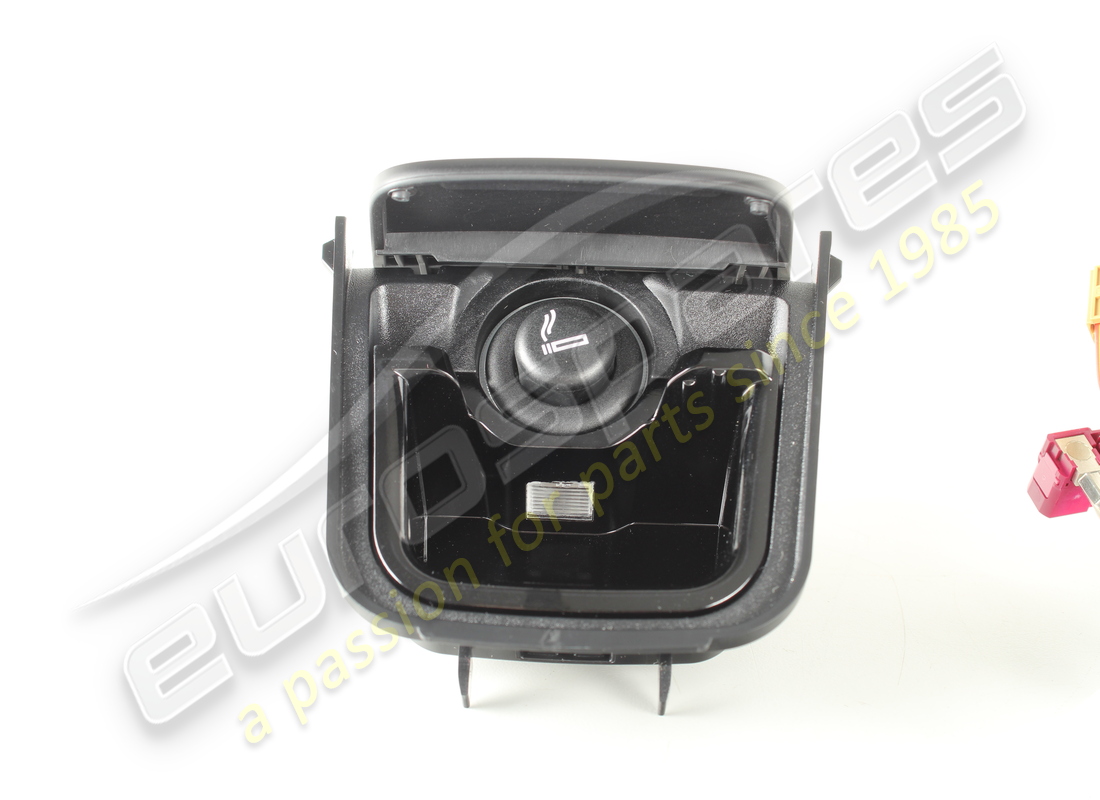 kit d'installation neuf porsche. numéro de pièce 99104490140 (2)