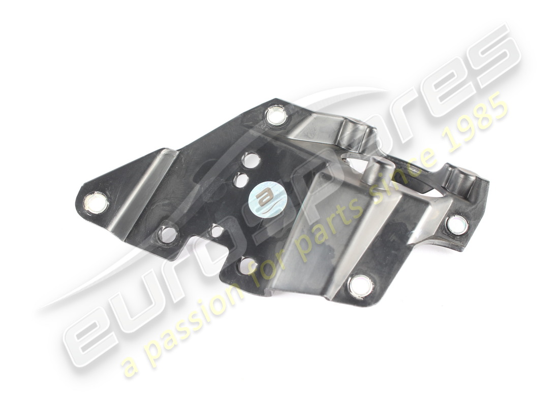 SUPPORT DE COMMANDES DE FEUX ET EPB D'OCCASION Ferrari. NUMÉRO DE PIÈCE 761911 (1)