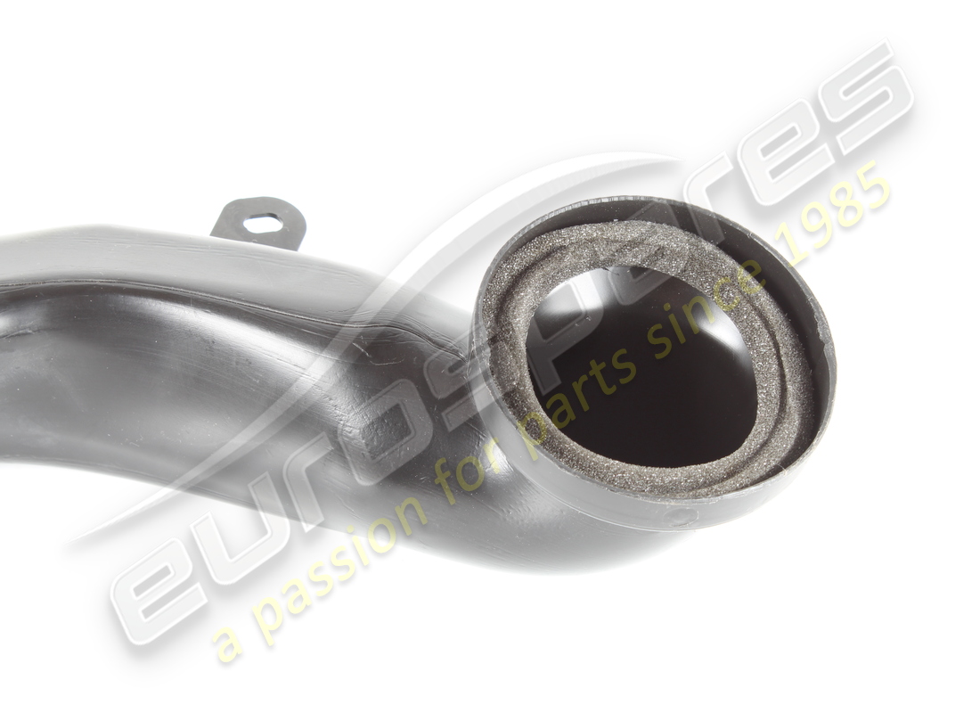 conduit d'air côté passager d'occasion ferrari. numéro de pièce 85906800 (3)