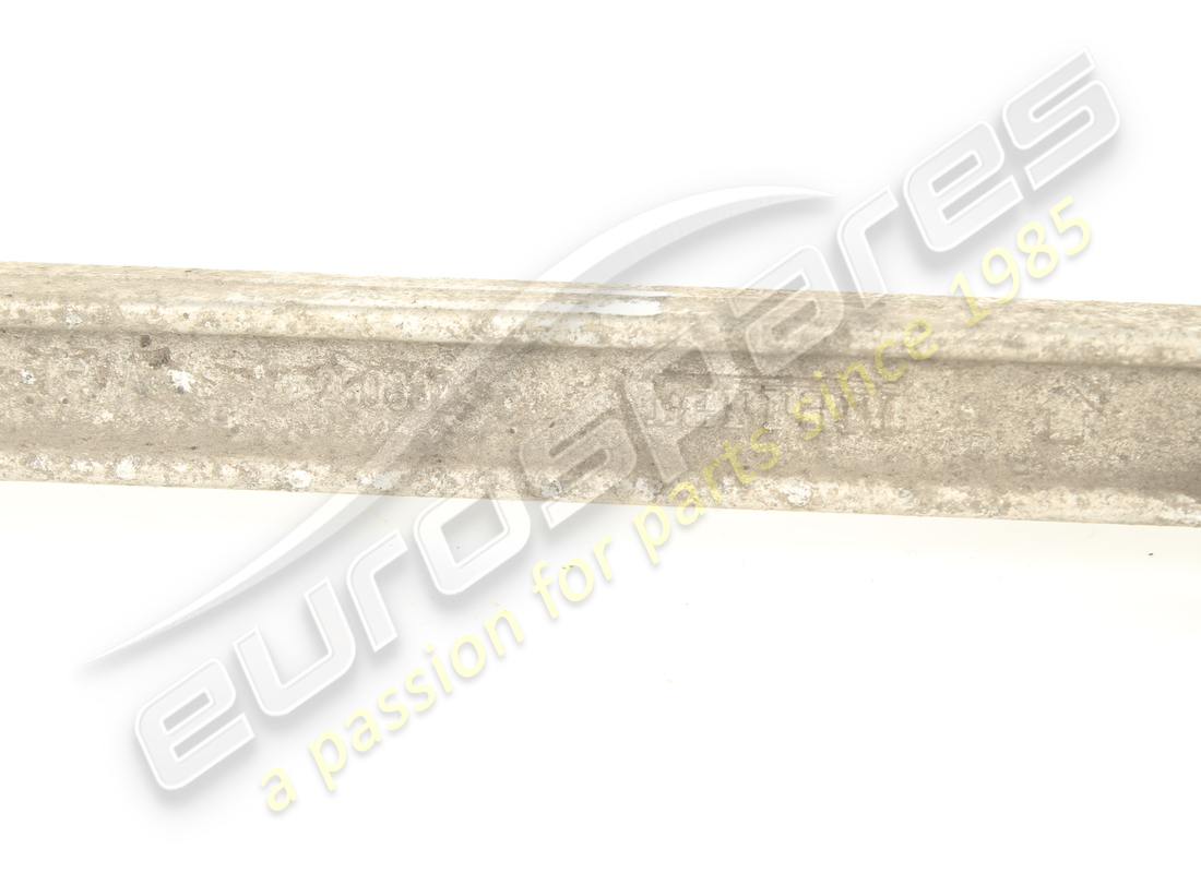 utilisé ferrari levier supérieur arrière complet. numéro de pièce 259687 (2)
