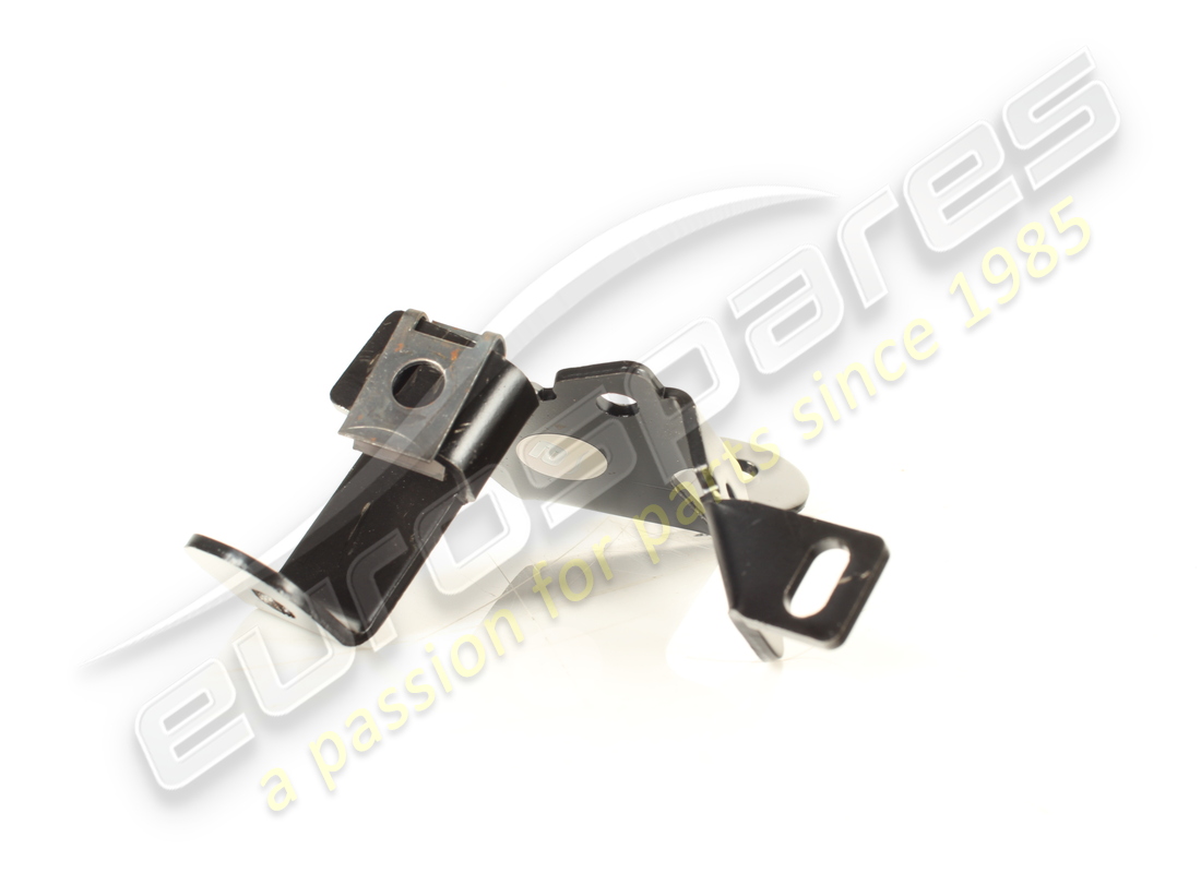 utilisé ferrari support extérieur gauche. numéro de pièce 81789300 (3)