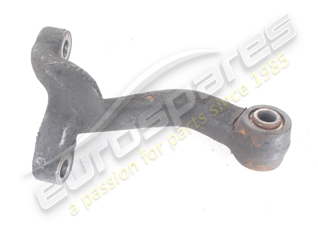 LEVIER DROIT COMPLET D'OCCASION MASERATI. RÉFÉRENCE 366600308 (3) levier droit complet d'occasion maserati. référence 366600308 (3)