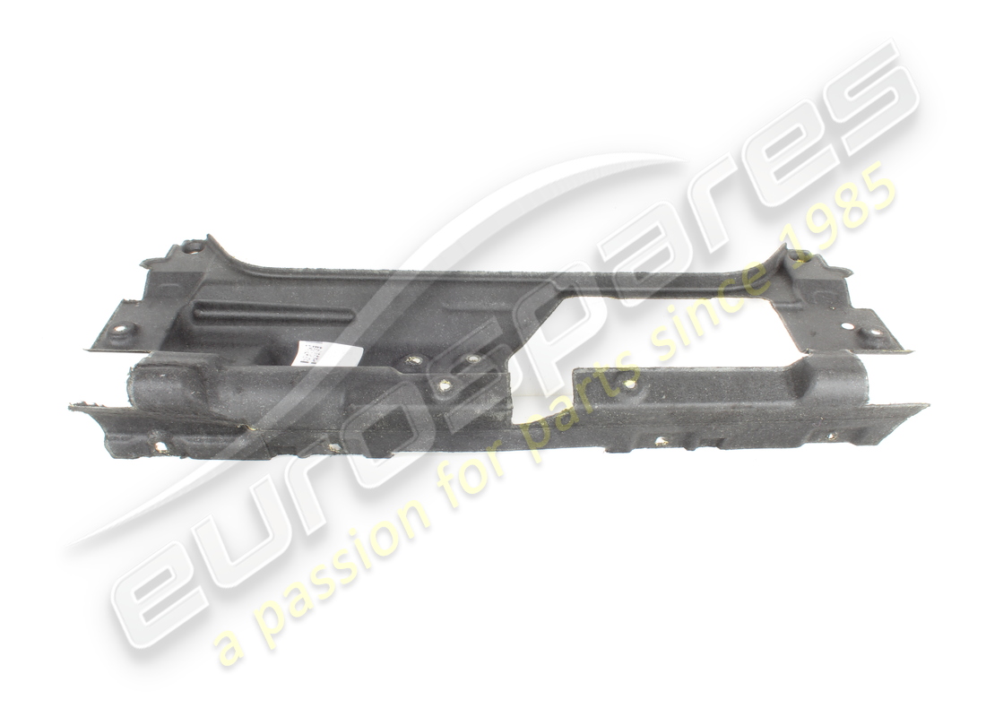 FERRARI COUVERTURE COSMÉTIQUE UTILISÉE. NUMÉRO DE PIÈCE 813830 (2) ferrari couverture cosmétique utilisée. numéro de pièce 813830 (2)