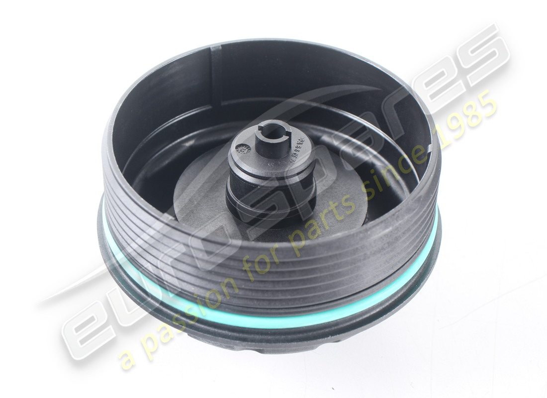 nouveau bouchon fileté maserati. numéro de pièce 286244 (3)