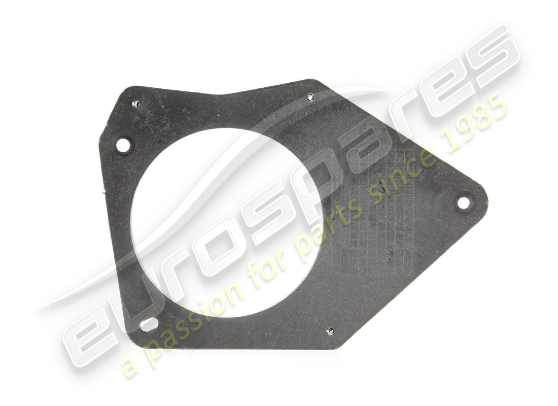 support aston martin utilisé, capteur d'angle de direction. numéro de pièce 4g43alr3219ab (2)