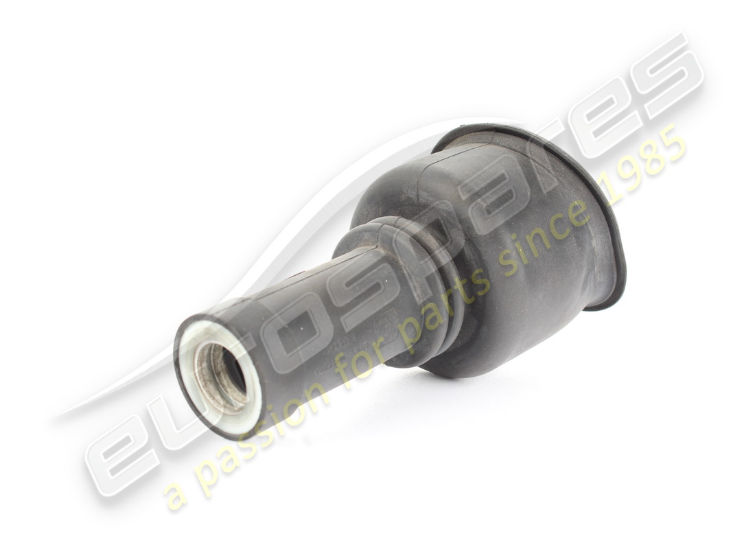 utilisé aston martin se asy-stng col opg. numéro de pièce 4g433d677ba (2)