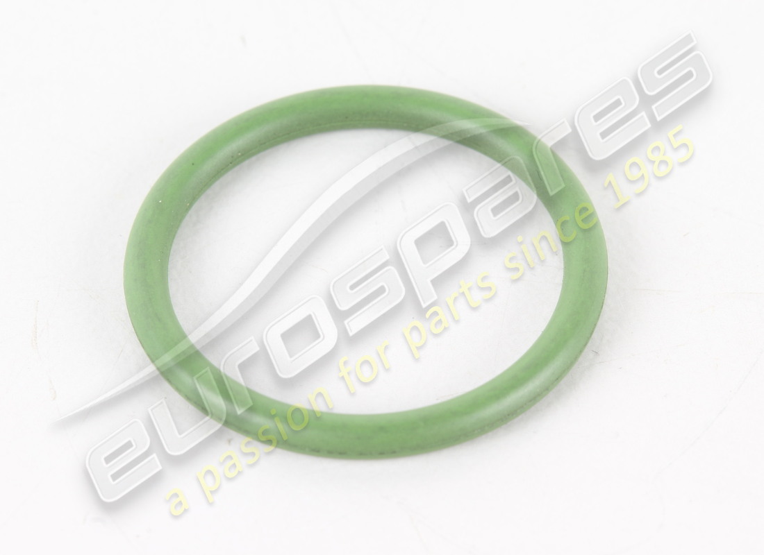 nouveau joint torique porsche. numéro de pièce 99970767740 (1)