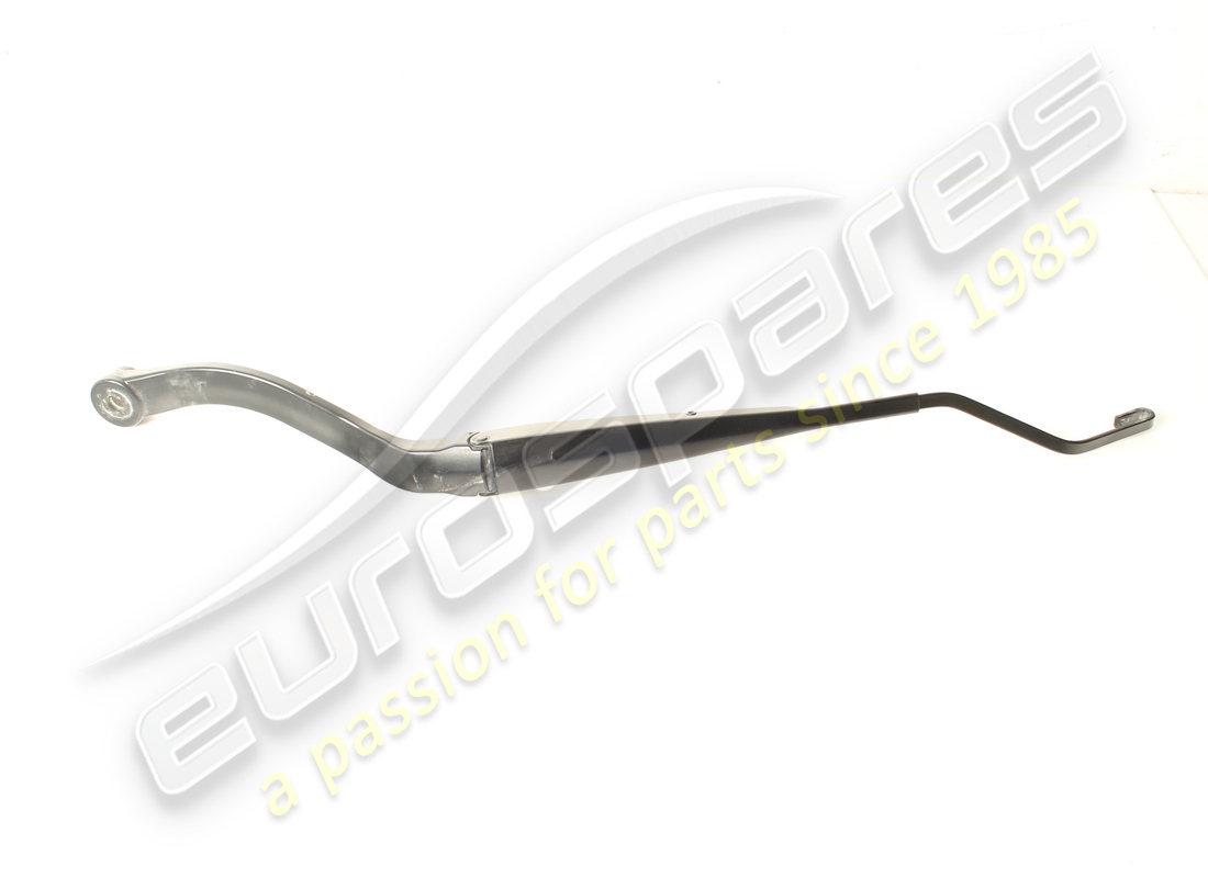 ESSUIE-GLACE CÔTÉ CONDUCTEUR D'OCCASION Ferrari. NUMÉRO DE PIÈCE 84142200 (1)