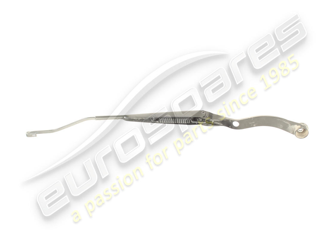 essuie-glace côté conducteur d'occasion ferrari. numéro de pièce 84142200 (5)