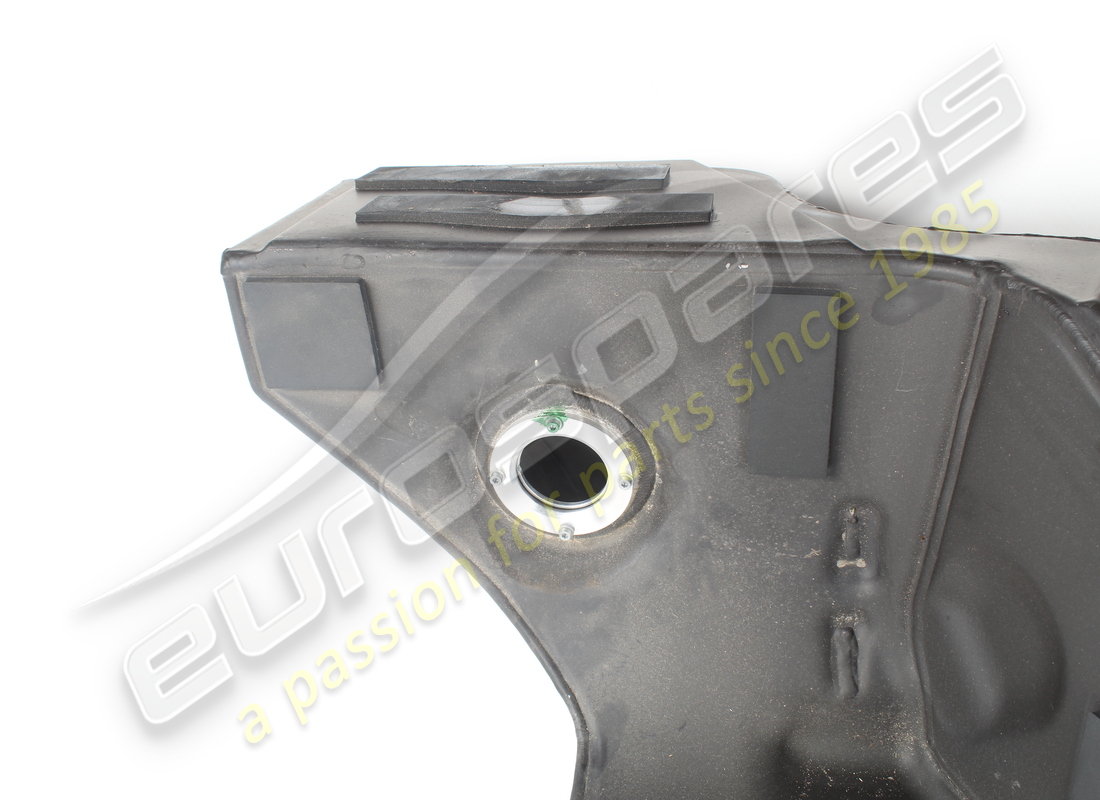 réservoir de carburant ferrari utilisé. numéro de pièce 269702 (4)