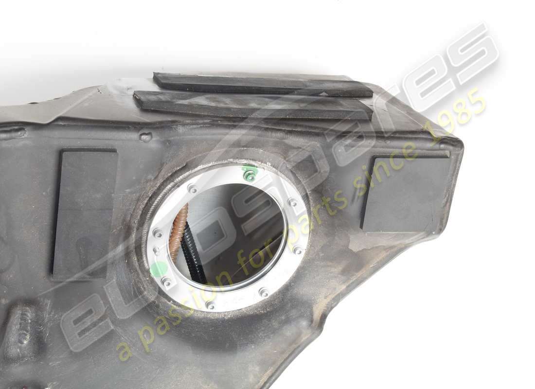réservoir de carburant ferrari utilisé. numéro de pièce 269702 (2)