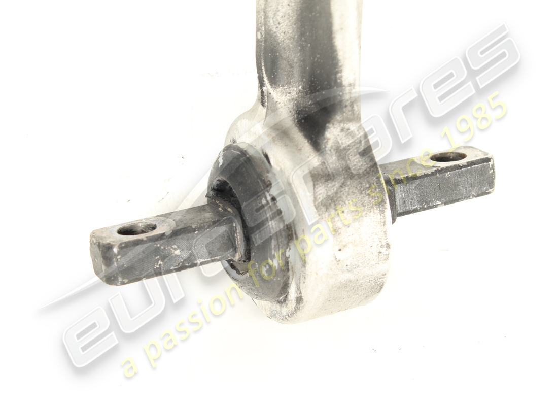 utilisé ferrari bras supérieur avant gauche complet. numéro de pièce 269262 (5)