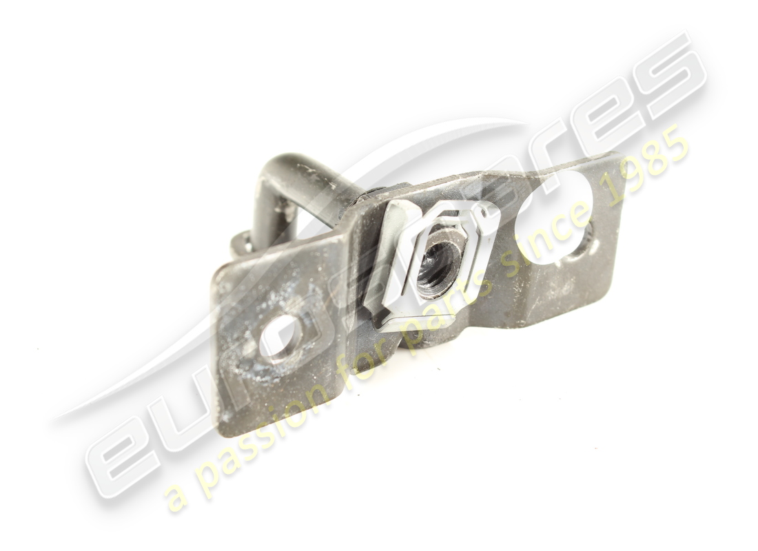 utilisé ferrari attaquant. numéro de pièce 63143600 (3)