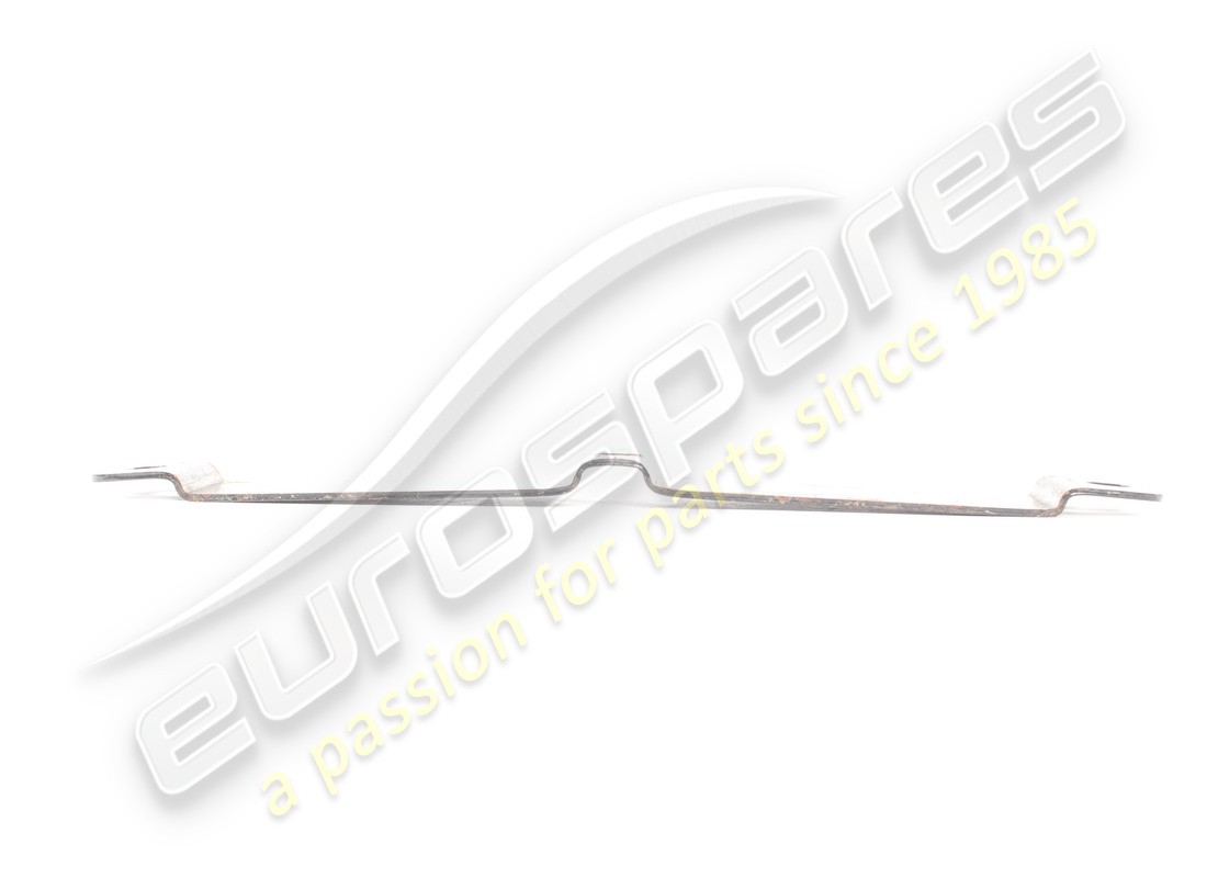 utilisé ferrari support inférieur. numéro de pièce 263069 (2)