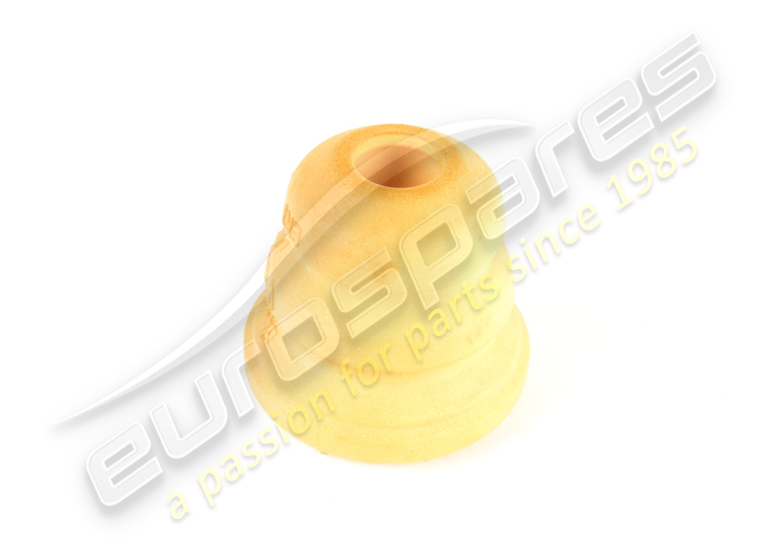 nouveau ressort d'aide porsche. numéro de pièce 99133310502 (1)