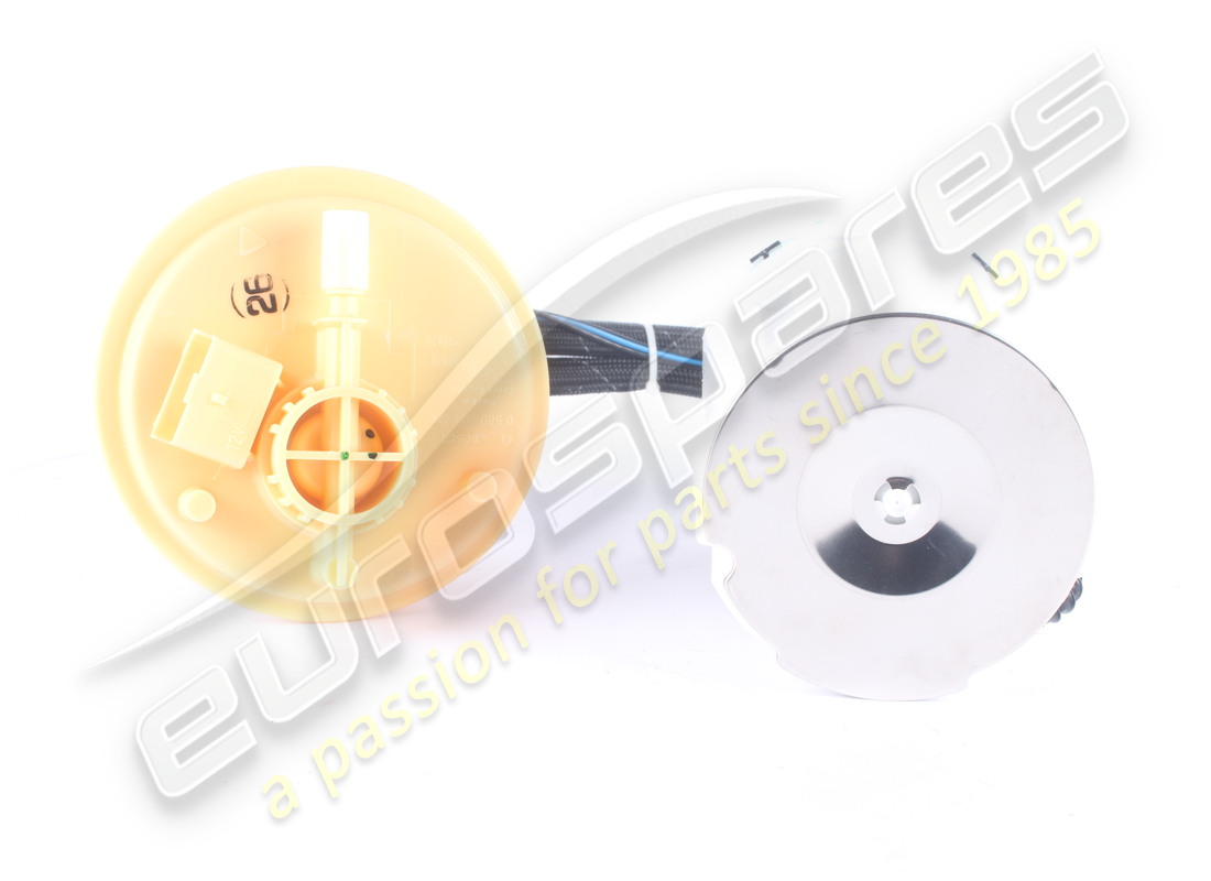 NOUVELLE POMPE À CARBURANT COMPLÈTE BOSCH LH. NUMÉRO DE PIÈCE 239819 (3) nouvelle pompe à carburant complète bosch lh. numéro de pièce 239819 (3)