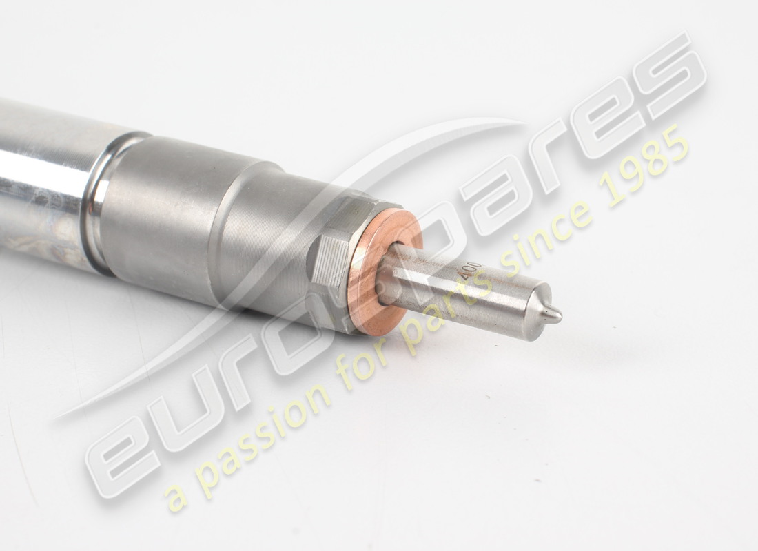 nouvel injecteur oe. numéro de pièce 46328232 (3)