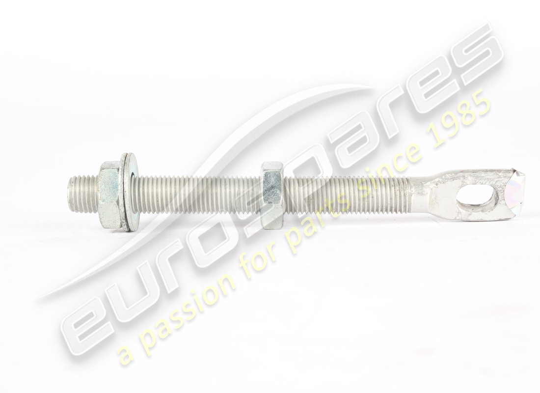 vis à bague à dégagement rapide d'occasion ferrari. numéro de pièce 88706000 (1)