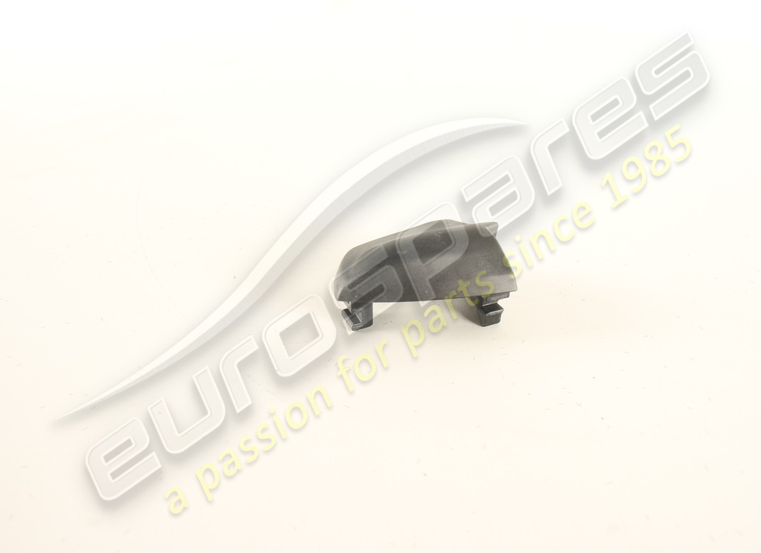 nouveau capuchon de protection porsche. numéro de pièce 971837329a (1)
