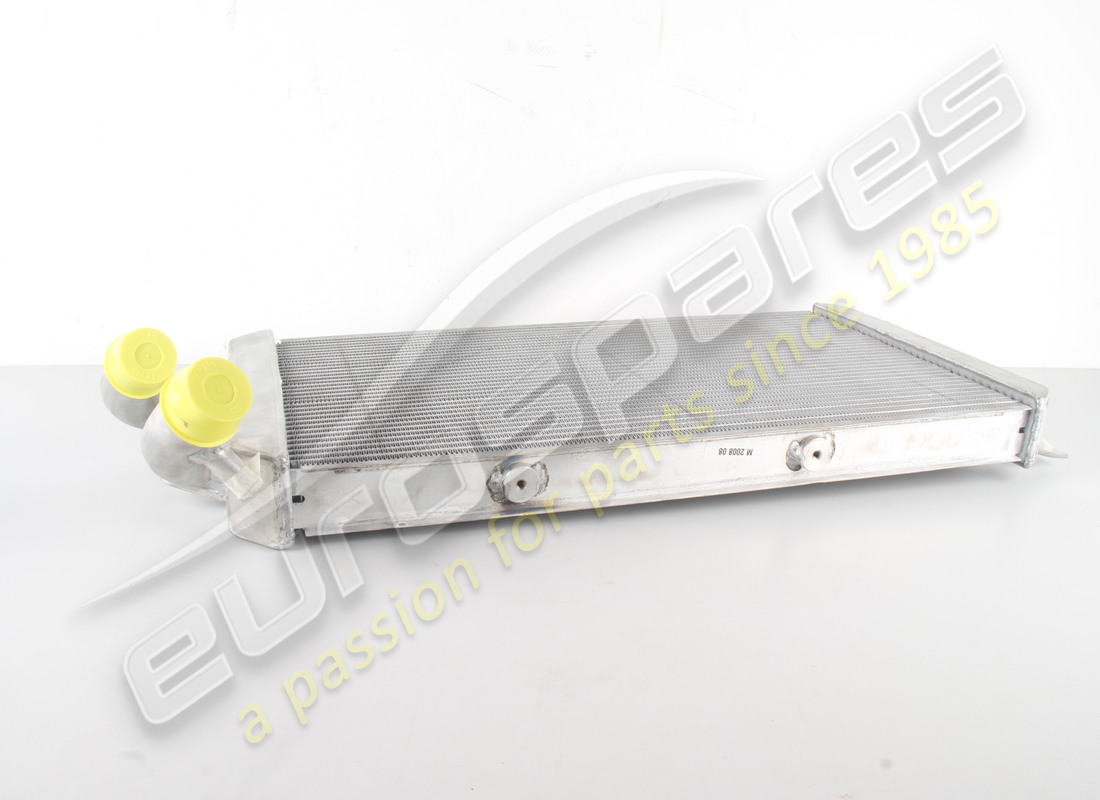 nouveau radiateur eurospares. numéro de pièce 470121253g (3)