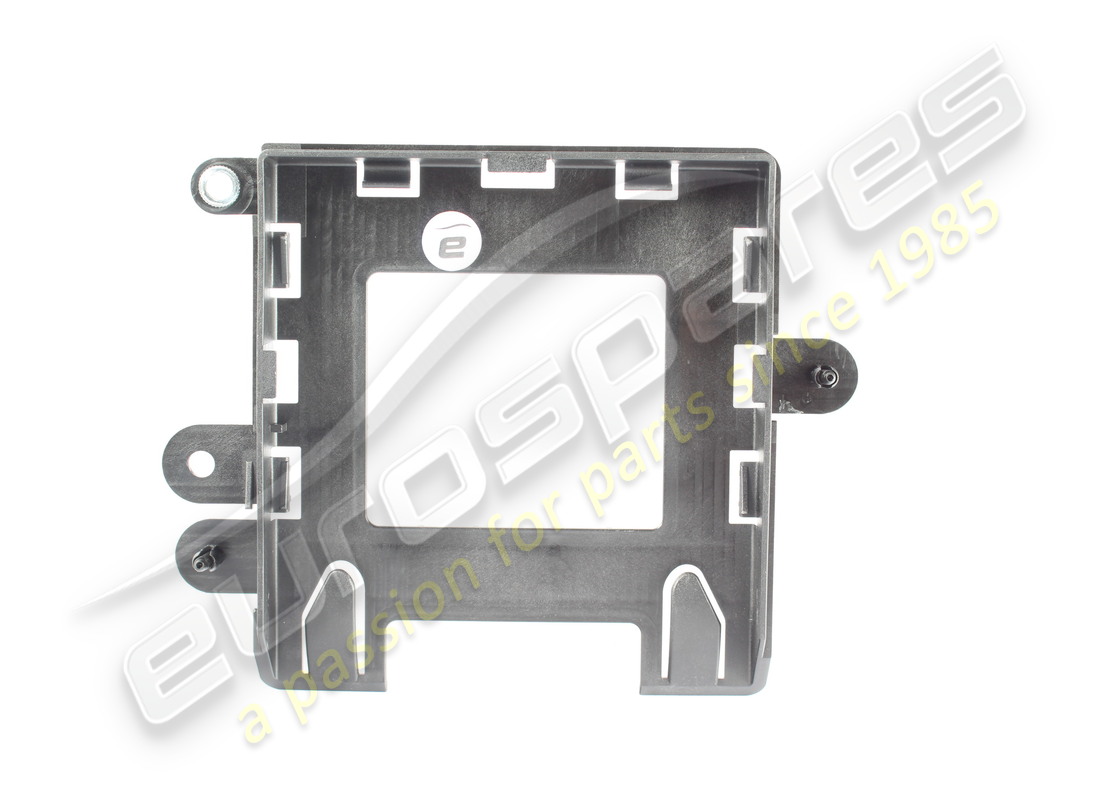 support d'occasion porsche pour module de contrôle électrique numéro de pièce 992927347 (2)