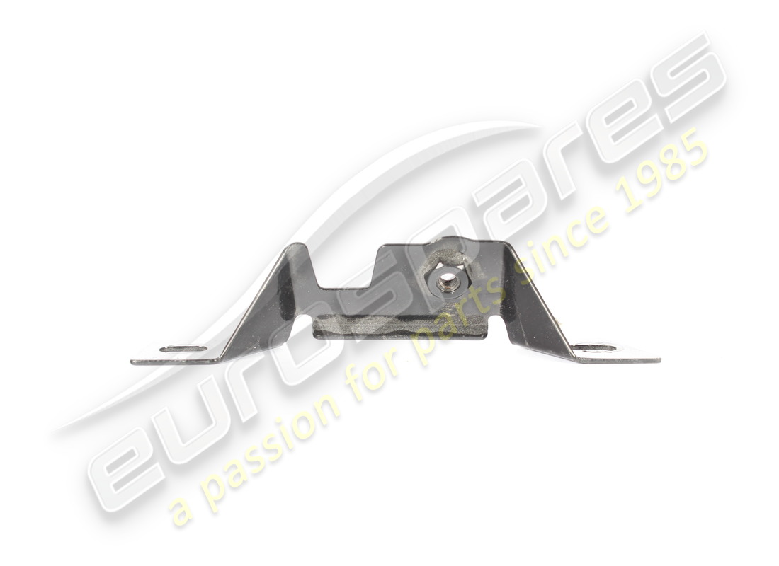 utilisé le support lamborghini. numéro de pièce 470813549a (2)
