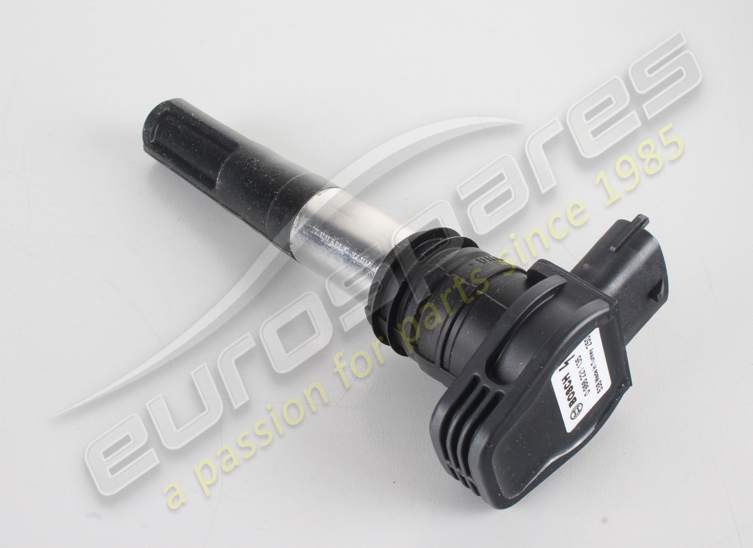 nouvelle bobine d'allumage oem haut de gamme. numéro de pièce 281449 (2)