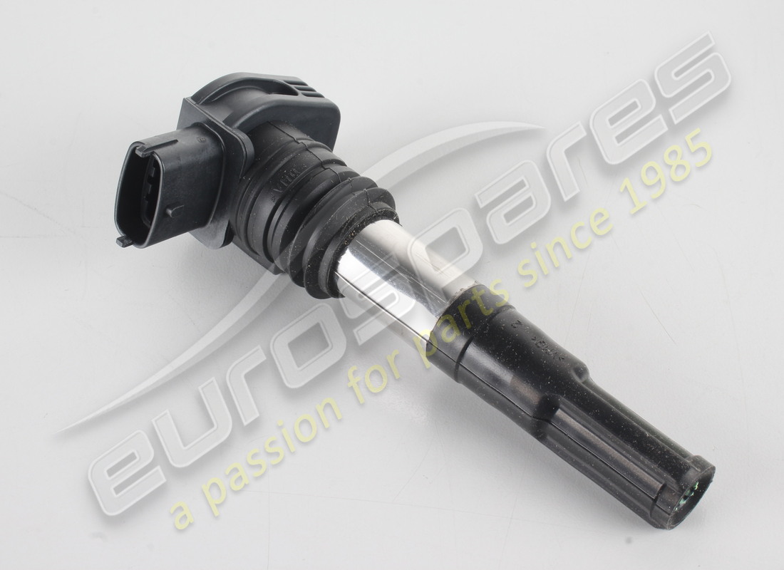 NOUVELLE BOBINE D'ALLUMAGE BOSCH. NUMÉRO DE PIÈCE 281449 (1) NOUVELLE BOBINE D'ALLUMAGE BOSCH. NUMÉRO DE PIÈCE 281449 (1)