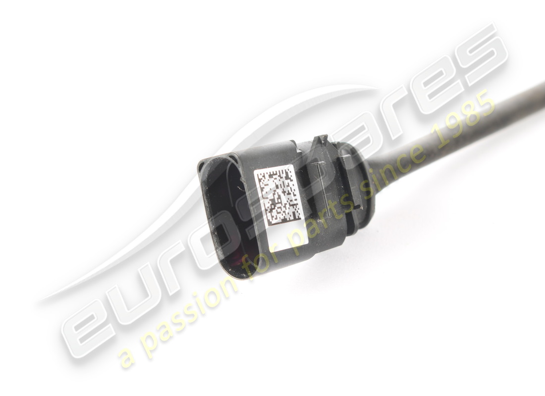 utilisé lamborghini sonde lambda ozas-s4.0. numéro de pièce 4m8906265c (3)