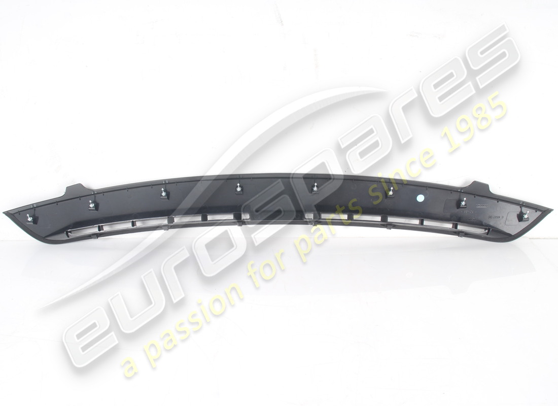 UTILISÉ Ferrari CONTRÔLE COMPLET DU DÉGIVREUR SUR . NUMÉRO DE PIÈCE 767451 (1)